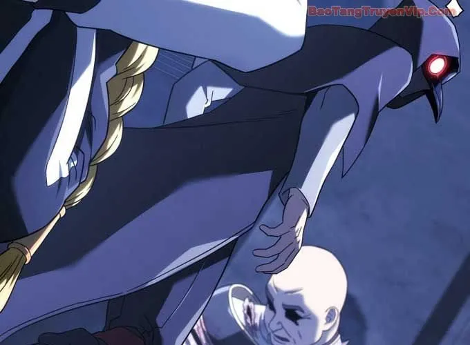 Thiết Huyết Kiếm Sĩ Hồi Quy Chap 131 - Next Chap 132