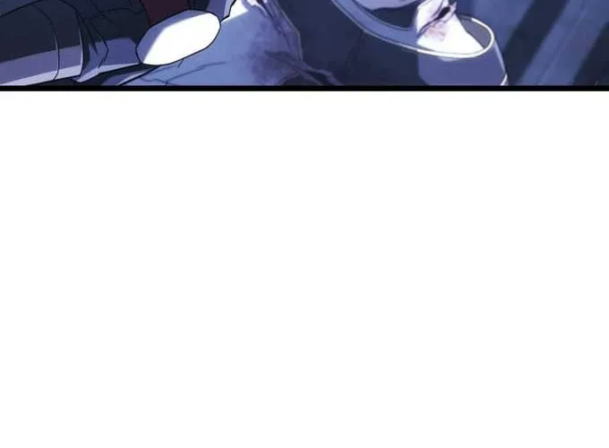 Thiết Huyết Kiếm Sĩ Hồi Quy Chap 131 - Next Chap 132