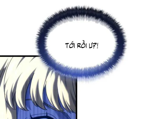 Thiết Huyết Kiếm Sĩ Hồi Quy Chap 131 - Next Chap 132