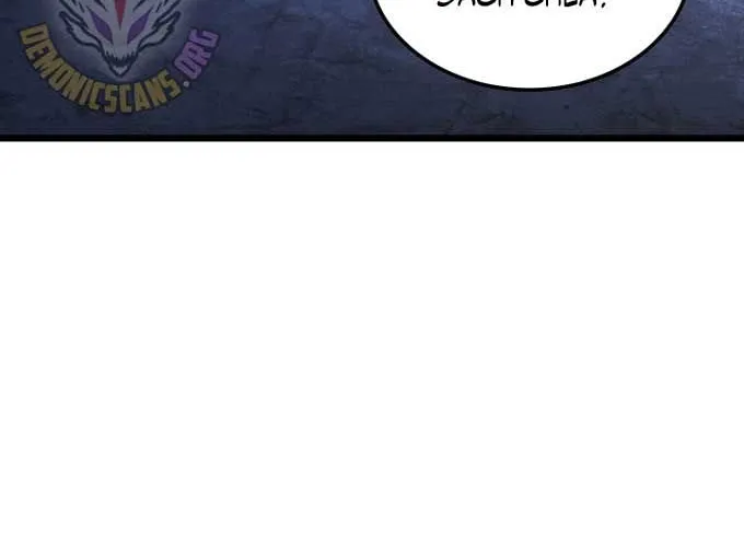 Thiết Huyết Kiếm Sĩ Hồi Quy Chap 131 - Next Chap 132