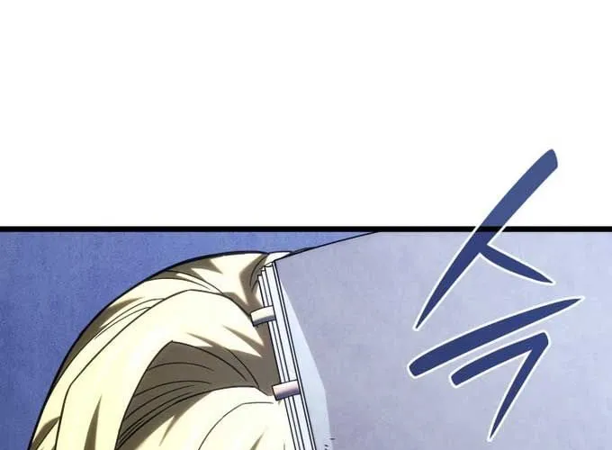 Thiết Huyết Kiếm Sĩ Hồi Quy Chap 131 - Next Chap 132