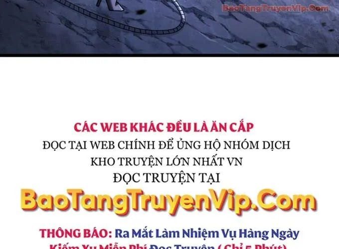 Thiết Huyết Kiếm Sĩ Hồi Quy Chap 131 - Next Chap 132