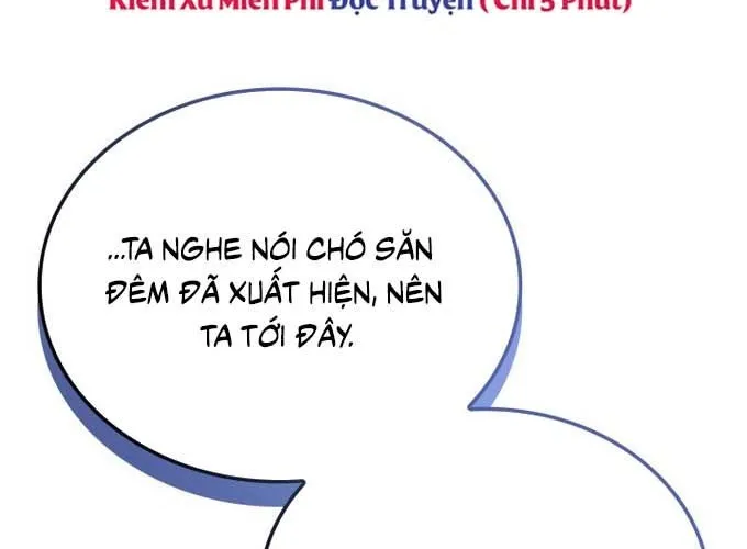 Thiết Huyết Kiếm Sĩ Hồi Quy Chap 131 - Next Chap 132