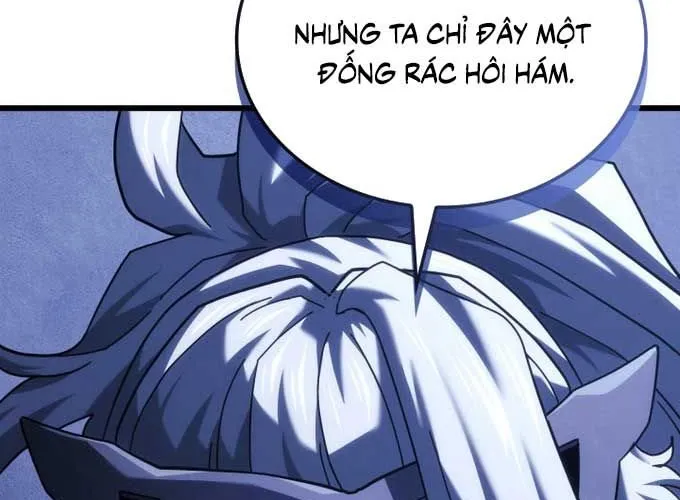 Thiết Huyết Kiếm Sĩ Hồi Quy Chap 131 - Next Chap 132