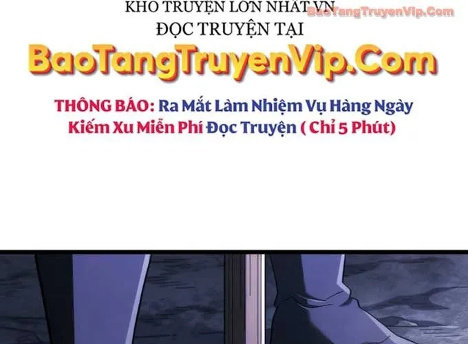 Thiết Huyết Kiếm Sĩ Hồi Quy Chap 131 - Next Chap 132