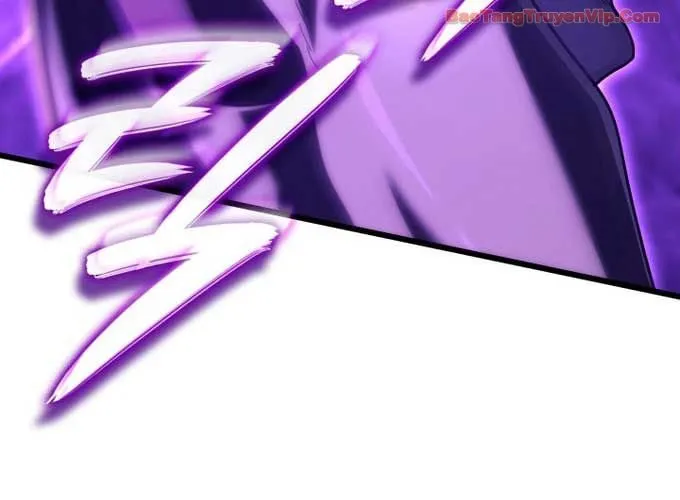 Thiết Huyết Kiếm Sĩ Hồi Quy Chap 131 - Next Chap 132