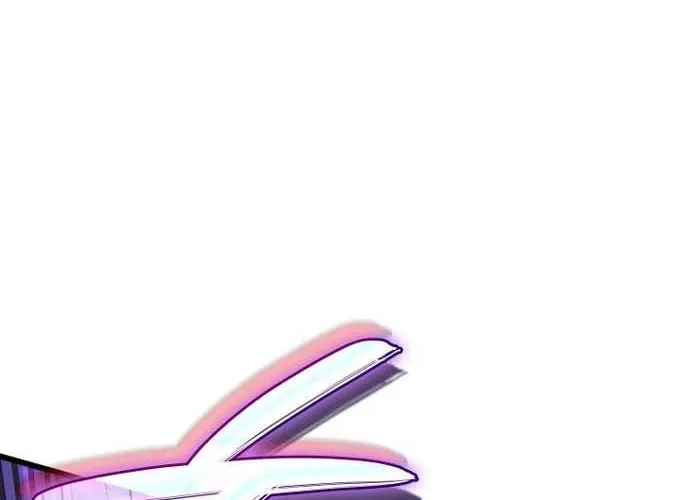 Thiết Huyết Kiếm Sĩ Hồi Quy Chap 131 - Next Chap 132