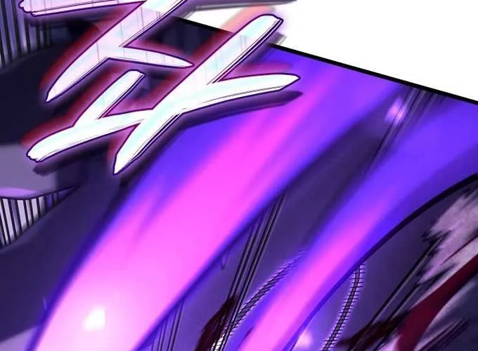 Thiết Huyết Kiếm Sĩ Hồi Quy Chap 131 - Next Chap 132