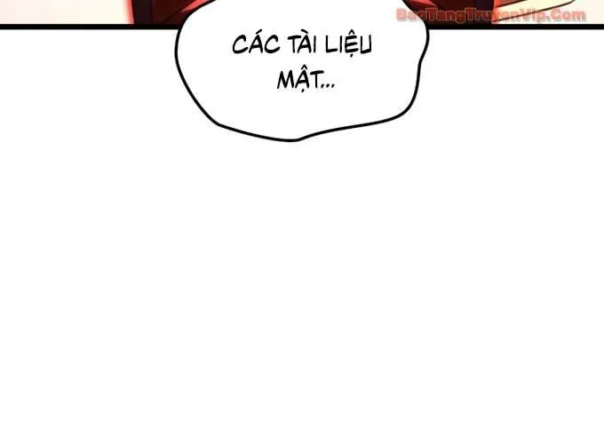 Thiết Huyết Kiếm Sĩ Hồi Quy Chap 131 - Next Chap 132