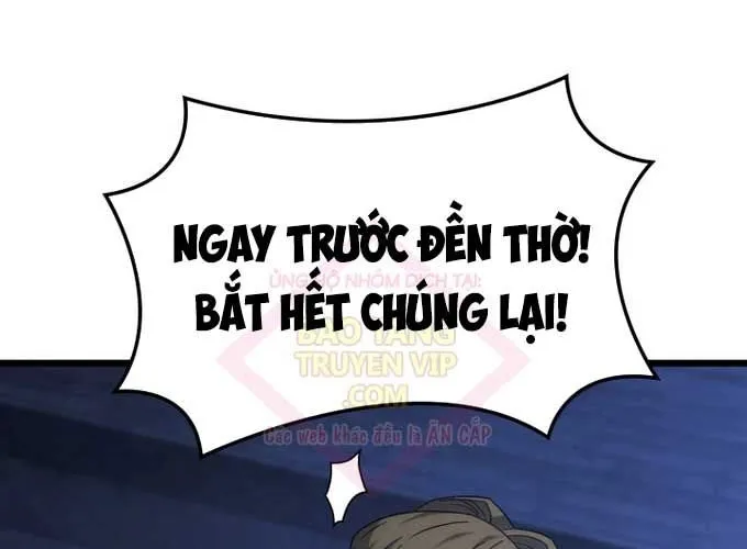 Thiết Huyết Kiếm Sĩ Hồi Quy Chap 131 - Next Chap 132