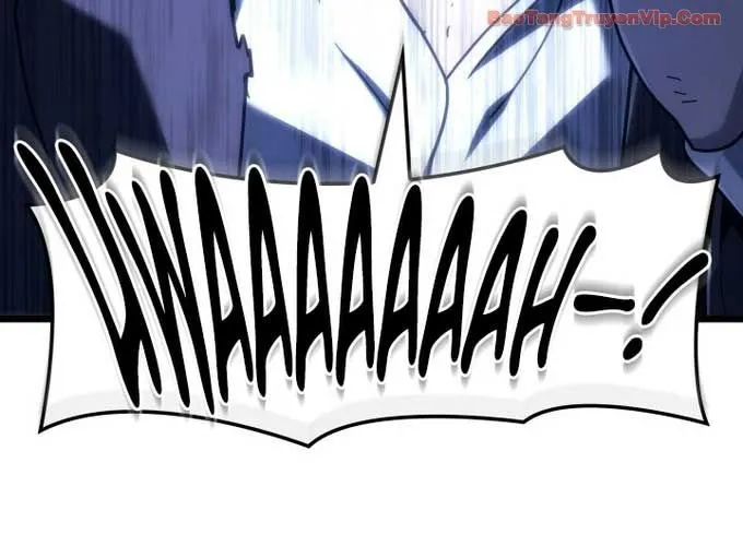 Thiết Huyết Kiếm Sĩ Hồi Quy Chap 131 - Next Chap 132