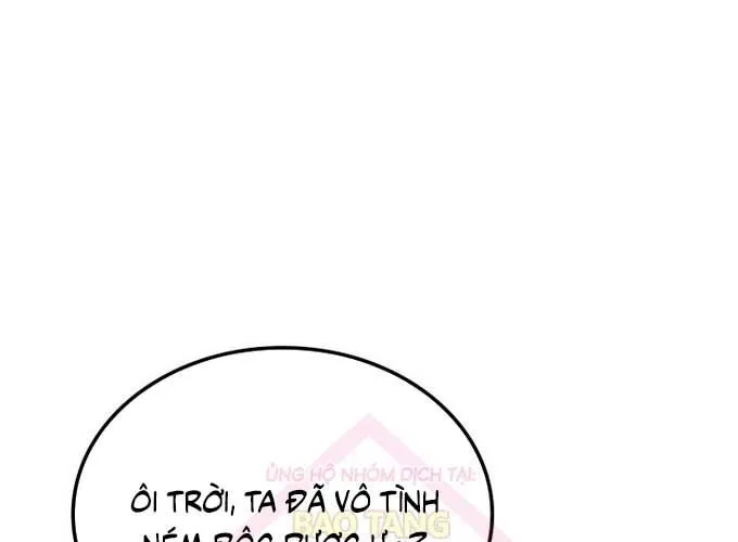 Thiết Huyết Kiếm Sĩ Hồi Quy Chap 131 - Next Chap 132