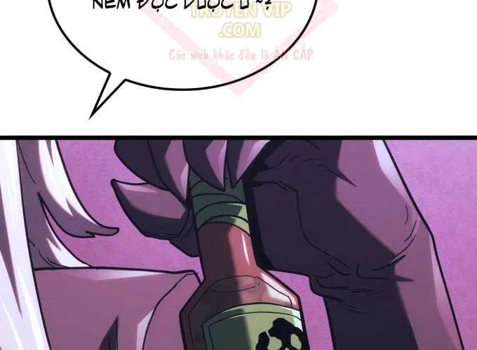 Thiết Huyết Kiếm Sĩ Hồi Quy Chap 131 - Next Chap 132