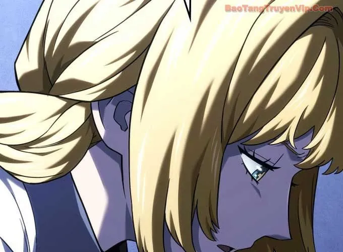 Thiết Huyết Kiếm Sĩ Hồi Quy Chap 131 - Next Chap 132