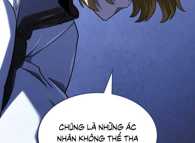 Thiết Huyết Kiếm Sĩ Hồi Quy Chap 131 - Next Chap 132