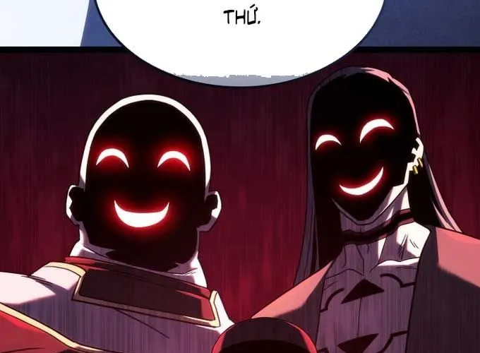 Thiết Huyết Kiếm Sĩ Hồi Quy Chap 131 - Next Chap 132