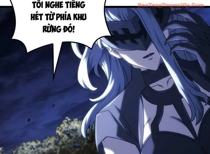 Thiết Huyết Kiếm Sĩ Hồi Quy Chap 131 - Next Chap 132