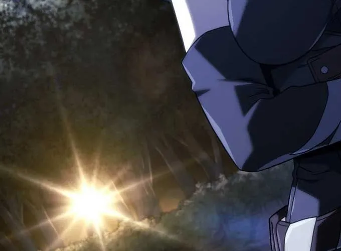 Thiết Huyết Kiếm Sĩ Hồi Quy Chap 131 - Next Chap 132