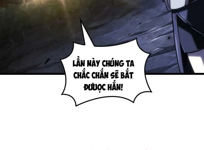 Thiết Huyết Kiếm Sĩ Hồi Quy Chap 131 - Next Chap 132