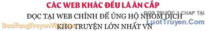 Thiết Huyết Kiếm Sĩ Hồi Quy Chap 131 - Next Chap 132
