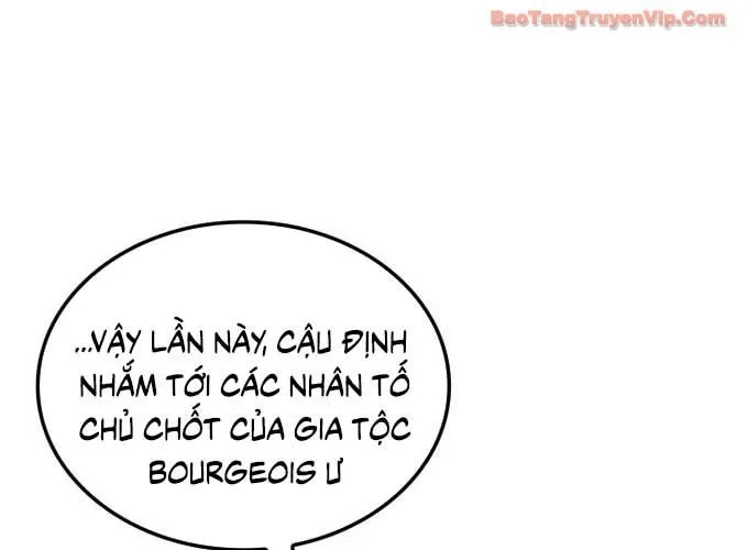 Thiết Huyết Kiếm Sĩ Hồi Quy Chap 131 - Next Chap 132