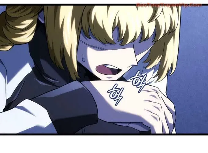 Thiết Huyết Kiếm Sĩ Hồi Quy Chap 131 - Next Chap 132