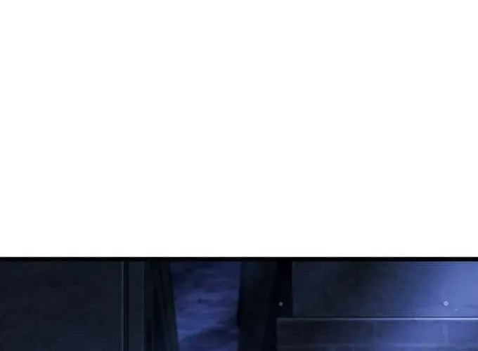 Thiết Huyết Kiếm Sĩ Hồi Quy Chap 131 - Next Chap 132