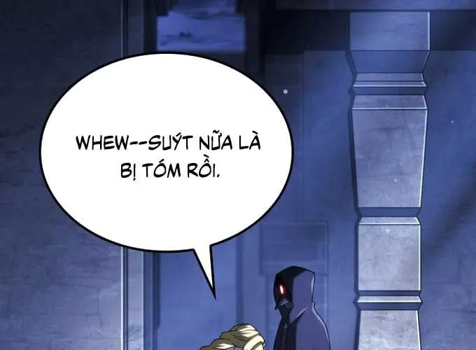 Thiết Huyết Kiếm Sĩ Hồi Quy Chap 131 - Next Chap 132