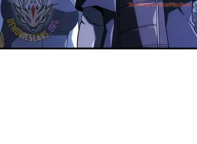 Thiết Huyết Kiếm Sĩ Hồi Quy Chap 131 - Next Chap 132