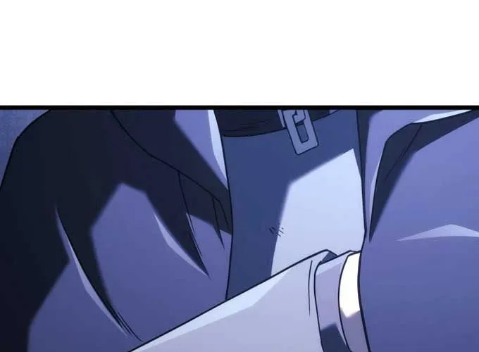 Thiết Huyết Kiếm Sĩ Hồi Quy Chap 131 - Next Chap 132