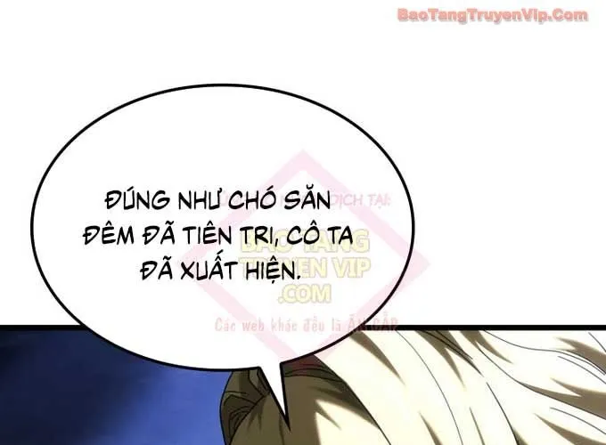 Thiết Huyết Kiếm Sĩ Hồi Quy Chap 131 - Next Chap 132