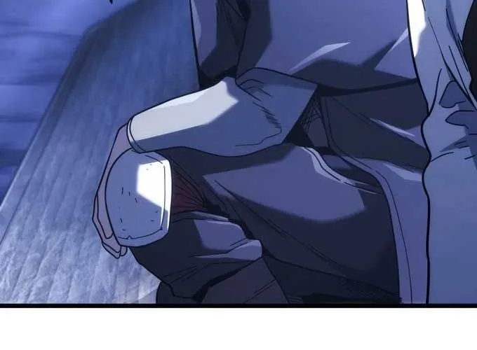 Thiết Huyết Kiếm Sĩ Hồi Quy Chap 131 - Next Chap 132