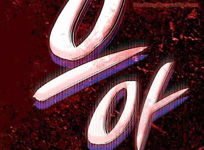 Thiết Huyết Kiếm Sĩ Hồi Quy Chap 131 - Next Chap 132