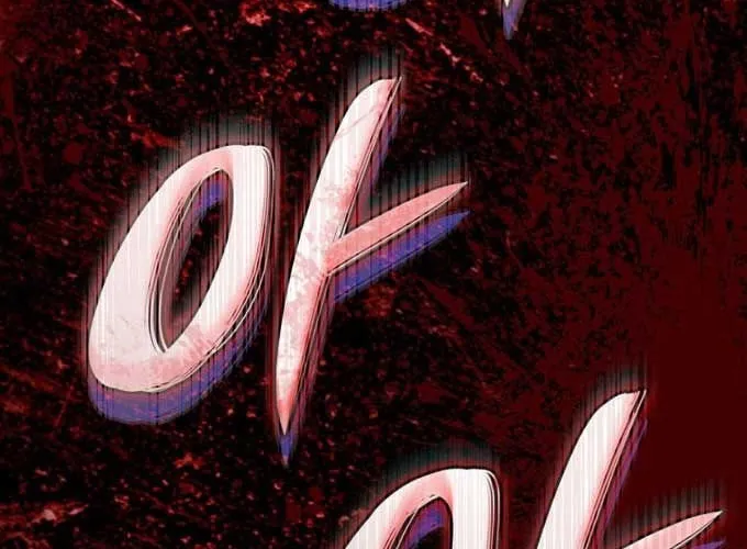 Thiết Huyết Kiếm Sĩ Hồi Quy Chap 131 - Next Chap 132