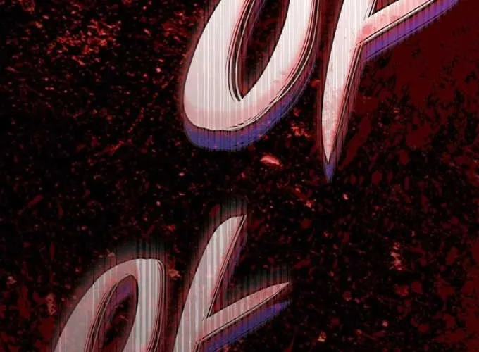 Thiết Huyết Kiếm Sĩ Hồi Quy Chap 131 - Next Chap 132