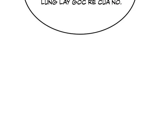 Thiết Huyết Kiếm Sĩ Hồi Quy Chap 131 - Next Chap 132