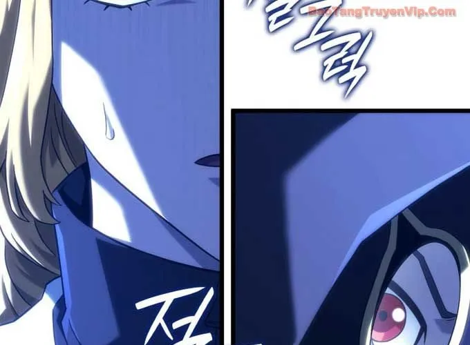 Thiết Huyết Kiếm Sĩ Hồi Quy Chap 131 - Next Chap 132