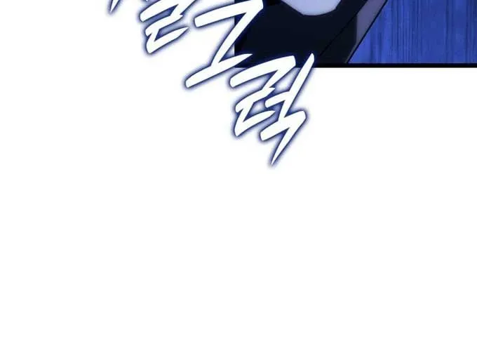 Thiết Huyết Kiếm Sĩ Hồi Quy Chap 131 - Next Chap 132