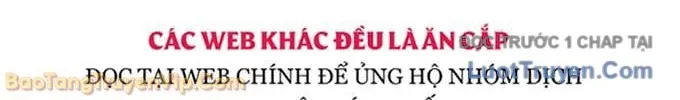 Thiết Huyết Kiếm Sĩ Hồi Quy Chap 131 - Next Chap 132