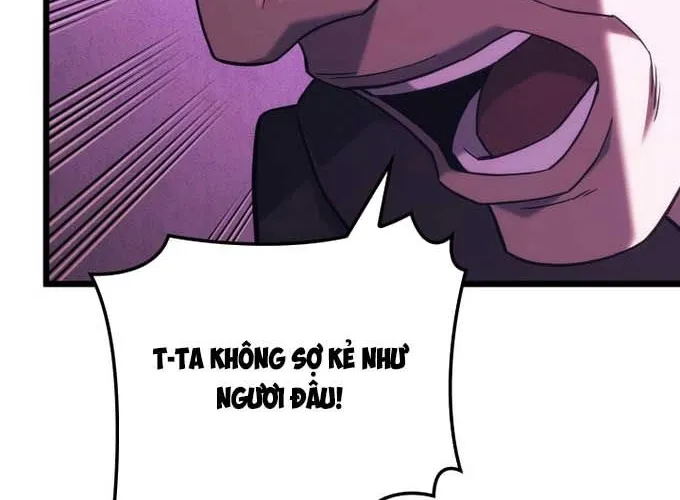 Thiết Huyết Kiếm Sĩ Hồi Quy Chap 131 - Next Chap 132