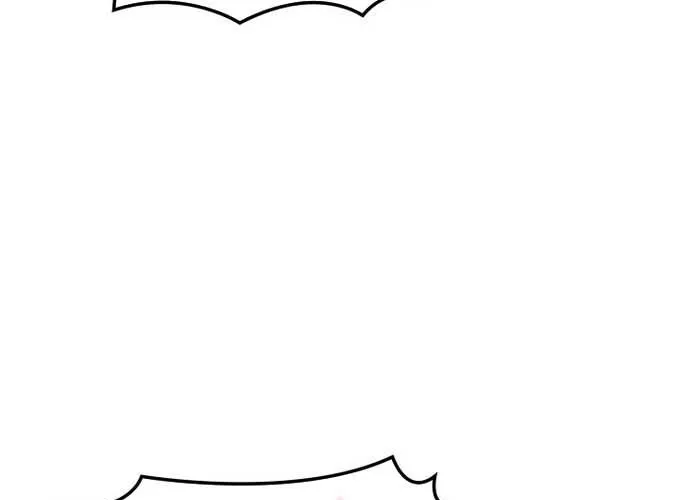 Thiết Huyết Kiếm Sĩ Hồi Quy Chap 131 - Next Chap 132