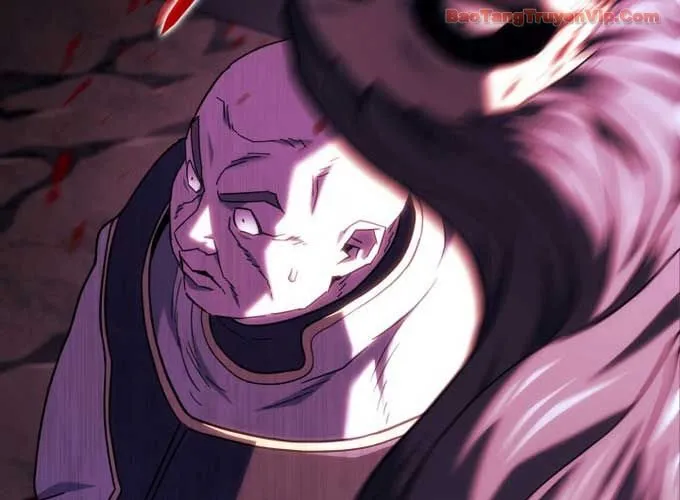 Thiết Huyết Kiếm Sĩ Hồi Quy Chap 131 - Next Chap 132