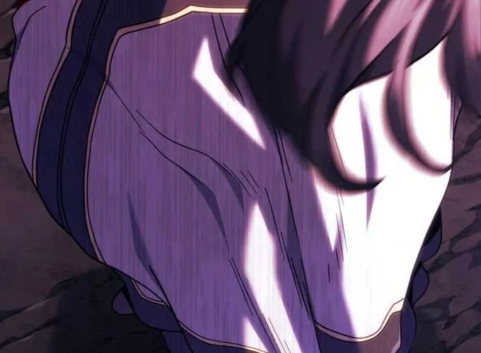 Thiết Huyết Kiếm Sĩ Hồi Quy Chap 131 - Next Chap 132