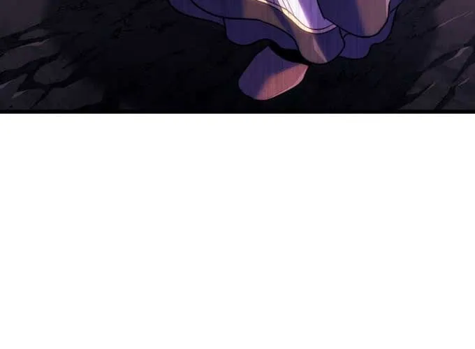 Thiết Huyết Kiếm Sĩ Hồi Quy Chap 131 - Next Chap 132