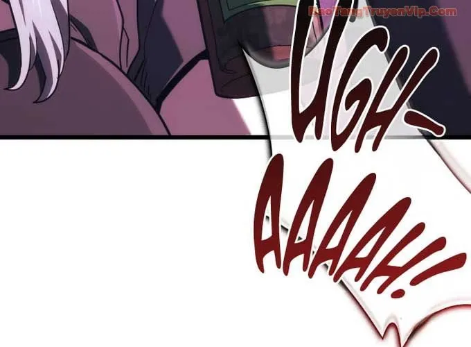 Thiết Huyết Kiếm Sĩ Hồi Quy Chap 131 - Next Chap 132