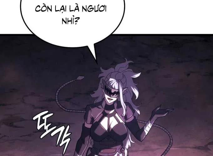 Thiết Huyết Kiếm Sĩ Hồi Quy Chap 131 - Next Chap 132