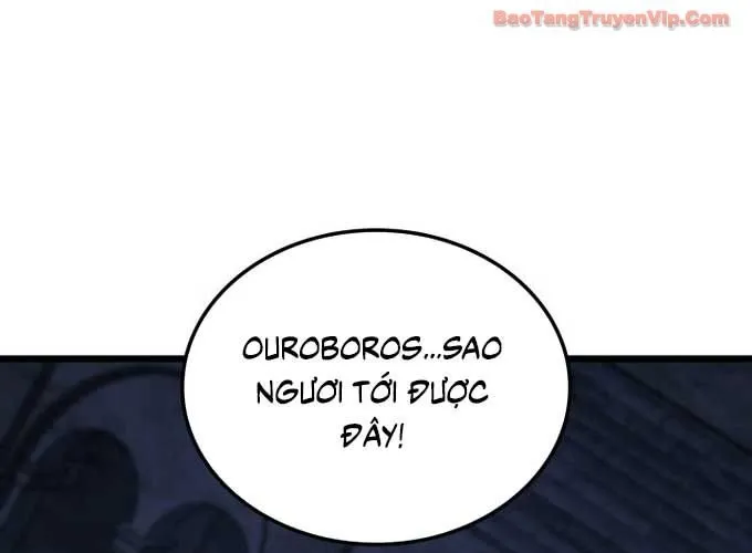 Thiết Huyết Kiếm Sĩ Hồi Quy Chap 131 - Next Chap 132