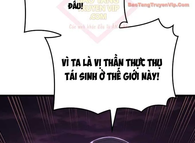 Thiết Huyết Kiếm Sĩ Hồi Quy Chap 131 - Next Chap 132