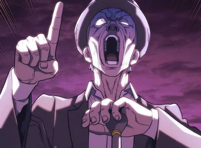 Thiết Huyết Kiếm Sĩ Hồi Quy Chap 131 - Next Chap 132