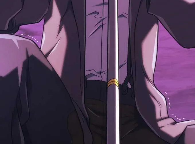 Thiết Huyết Kiếm Sĩ Hồi Quy Chap 131 - Next Chap 132